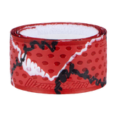 DSP Bat Grip - Crimson Camo